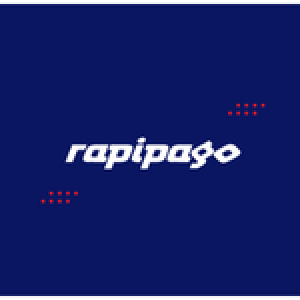 rapiapago
